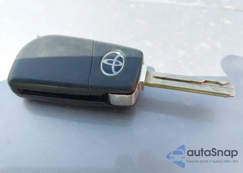 2018 Toyota C-Hr Xle из США, поврежденный, VIN NMTKHMBX2JR048082